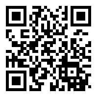 淄博邦达物流配送服务有限公司店铺码