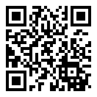 淄博智讯通物流配送服务有限公司店铺码