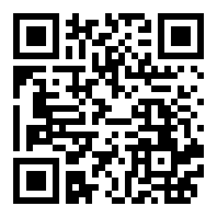 淄博优先达物流配送服务有限公司店铺码