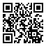 淄博达顺风物流配送服务有限公司店铺码