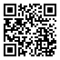 淄博讯智通物流配送服务有限公司店铺码