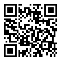 淄博中优达物流配送服务有限公司店铺码