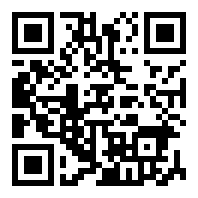 淄博国顺通物流配送服务有限公司店铺码