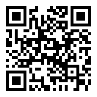 淄博国普达物流配送服务有限公司店铺码