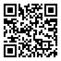 淄博中顺通物流配送服务有限公司店铺码