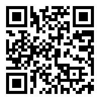 德州瑶诺物流配送服务有限公司店铺码