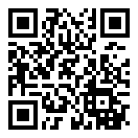 沂水辰鑫物流配送服务有限公司店铺码