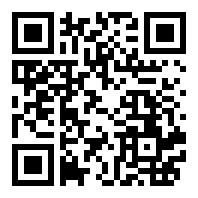 临邑鼎途物流配送服务有限公司店铺码