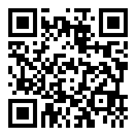 明光市嘉仁物流配送有限公司店铺码