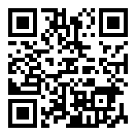 休宁品德物流配送有限公司店铺码