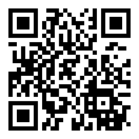 北京咱家的菜篮子物流配送有限公司店铺码