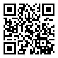 烟台善成物流配送服务有限公司店铺码