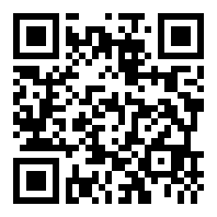 山东晟和物流配送有限公司店铺码