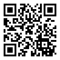 山东智博星物流配送服务有限公司店铺码