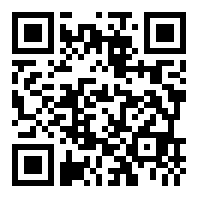 青岛卓凡医药物流配送有限公司店铺码