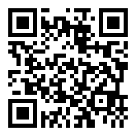 海赢晟世（青岛）物流配送有限公司店铺码