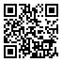 泰安市亿储商贸有限公司店铺码