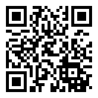 招远市晟嘉物流配送有限公司店铺码