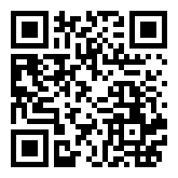 青岛东宾物流配送有限公司店铺码