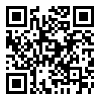 深圳市新鸿森物流配送有限公司店铺码