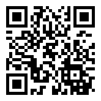 临沭县财旺物流配送服务有限责任公司店铺码