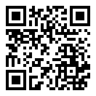 沂水飞越物流配送服务有限公司店铺码