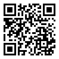 青岛快鸟物流配送有限公司店铺码