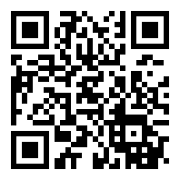 临沂泰畅物流配送有限公司店铺码