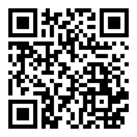 临沂市同凯物流配送服务有限公司店铺码