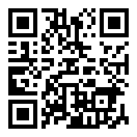 恩施州邮易安物流配送有限公司店铺码