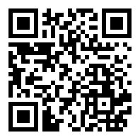 武汉儒佳物流配送有限公司店铺码