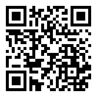 临湘市达通物流配送有限公司店铺码