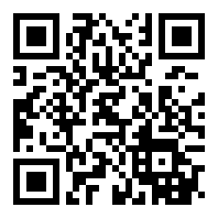 广西南宁市融聚达物流配送有限公司店铺码