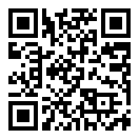 重庆迅黔物流配送有限公司店铺码