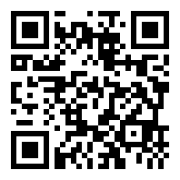 成都顺达利物流配送有限公司店铺码