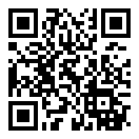 山西运通达物流配送有限公司店铺码