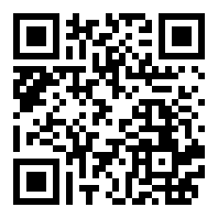 西安文举物流配送有限公司店铺码