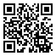 四川飞奔物流配送有限公司店铺码