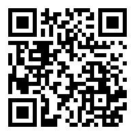 四川忆丰圣物流配送有限公司店铺码