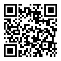 石阡县荣华物流配送有限公司店铺码