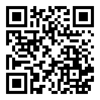 巴彦县美林物流配送有限公司店铺码