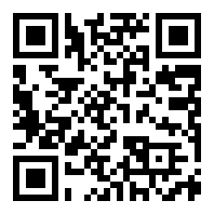 云南鑫旺达物流配送有限责任公司祥云分公司店铺码