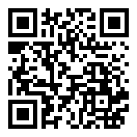 陕西同城物流配送有限公司兴平分公司店铺码