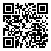 酒泉海洲物流配送有限公司店铺码