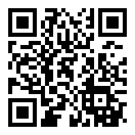 重庆憨石匠物流配送有限公司店铺码