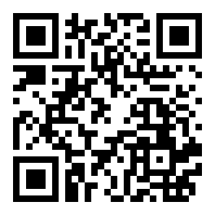 重庆聚星呈物流配送有限公司店铺码