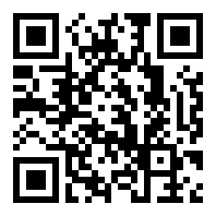 吐鲁番市福华物流配送有限公司店铺码