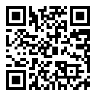 济南百灵鸟物流配送服务有限公司店铺码