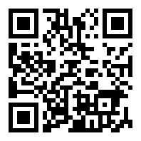 北京力禹物流配送有限公司店铺码