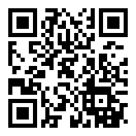 深圳市宏欣顺达物流配送有限公司店铺码